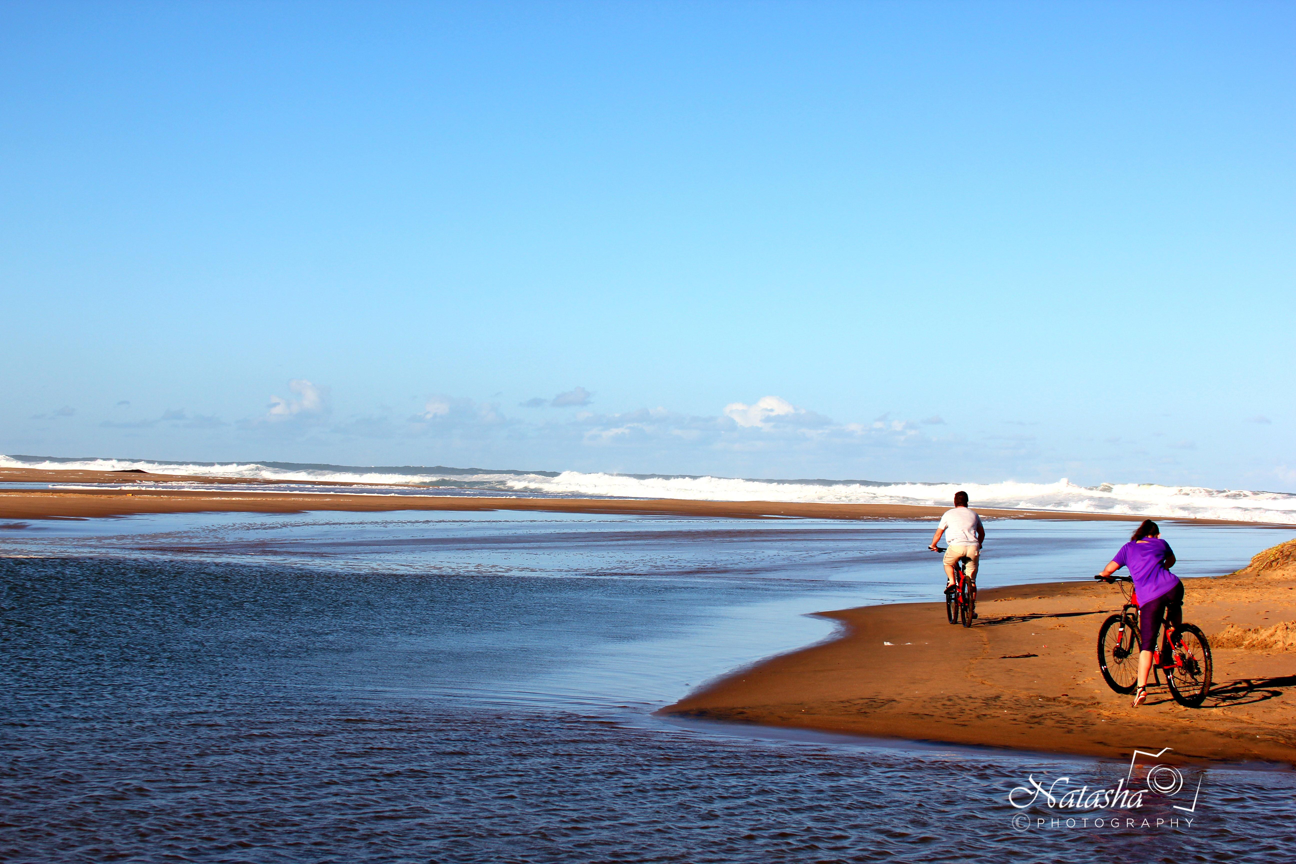 The Sandpiper Saint Lucia Estuary Exterior foto